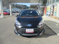 ������ �ǥ��եȥ쥶�����쥯����󡡴����ϡ������ﳲ�ڸ������ƥࡡ�̣ţĥإåɥ��ס����ޡ��ȥ��� 0910139A20251223T002 2