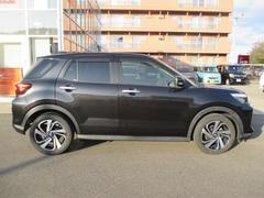 ����ѥ��ȣӣգ� 4