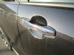 ��å��ɥ��ϥ�ɥ� 6