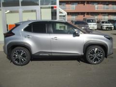 �����ɥ��륨�å� 5