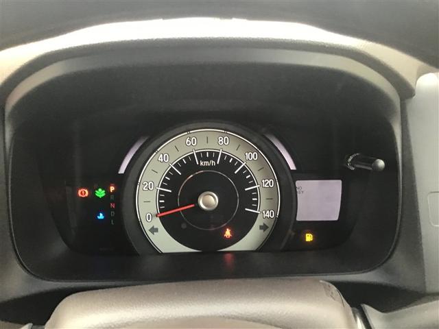 N-WGN G 4WD 衝突被害軽減システム スマートキー 盗難防止装置 キーレス 横滑り防止機能 ベンチシート(10枚目)