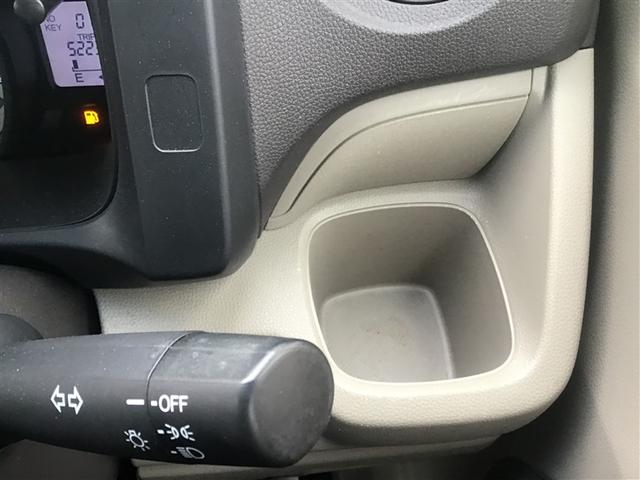 N-WGN G 4WD 衝突被害軽減システム スマートキー 盗難防止装置 キーレス 横滑り防止機能 ベンチシート(19枚目)