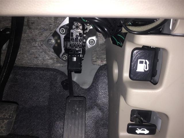 N-WGN G 4WD 衝突被害軽減システム スマートキー 盗難防止装置 キーレス 横滑り防止機能 ベンチシート(21枚目)