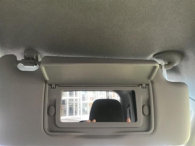 N-WGN G 4WD 衝突被害軽減システム スマートキー 盗難防止装置 キーレス 横滑り防止機能 ベンチシート(24枚目)