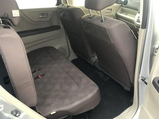 N-WGN G 4WD 衝突被害軽減システム スマートキー 盗難防止装置 キーレス 横滑り防止機能 ベンチシート(28枚目)