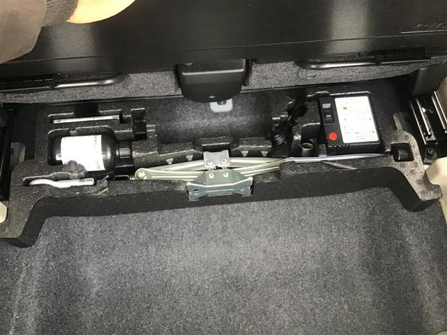 N-WGN G 4WD 衝突被害軽減システム スマートキー 盗難防止装置 キーレス 横滑り防止機能 ベンチシート(32枚目)