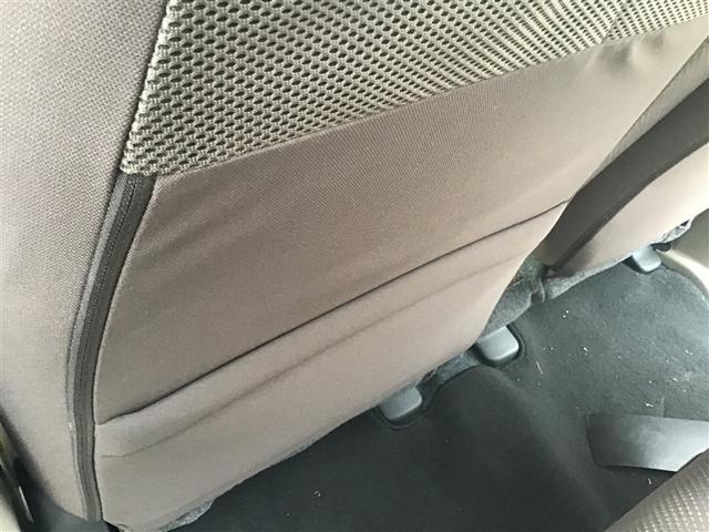 N-WGN G 4WD 衝突被害軽減システム スマートキー 盗難防止装置 キーレス 横滑り防止機能 ベンチシート(33枚目)