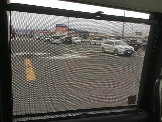 ルーミー Ｇ　４ＷＤ　寒冷地　衝突被害軽減システム　両側電動スライド　スマートキー　オートクルーズコントロール　アイドリングストップ　盗難防止装置　キーレス　横滑り防止機能（24枚目）