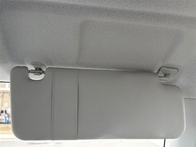 ハスラー Ａ　４ＷＤ　メモリーナビ　フルセグ　アルミホイール　キーレス　横滑り防止機能（27枚目）