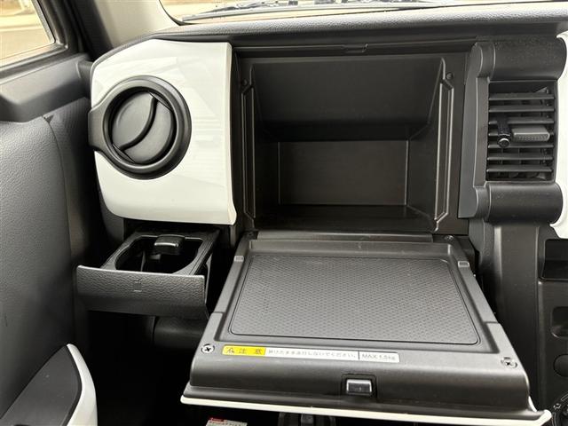 ハスラー Ａ　４ＷＤ　メモリーナビ　フルセグ　アルミホイール　キーレス　横滑り防止機能（33枚目）