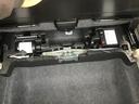 G 4WD 衝突被害軽減システム スマートキー 盗難防止装置 キーレス 横滑り防止機能 ベンチシート(32枚目)