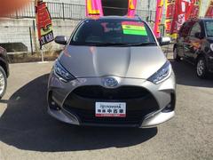 磻ɡΥ԰ФäǤž䤹󥰥ɥ饤֤¿Ǥ 2