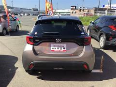 Хå餬դƤΤǸǧˤ䤹Ǥ䱿ž鿴ԤԤɬĤƤ»ϤʤǤ͢ 6