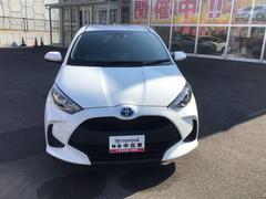 磻ɡΥ԰ФäǤž䤹󥰥ɥ饤֤¿Ǥ 2