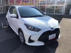 Ȥ֤ͥ줿ǳǽ˥ǥǿ͵Τ֤Ǥ 3