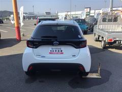 忩ʤ줤ʾ֤Ǥޤޤ¿Ƥꤤޤ 7