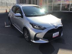 Ȥ֤ͥ줿ǳǽ˥ǥǿ͵Τ֤Ǥ 3