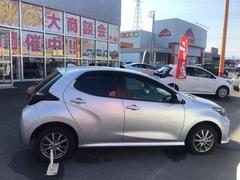 Хå餬դƤΤǸǧˤ䤹Ǥ䱿ž鿴ԤԤɬĤƤ»ϤʤǤ͢ 4