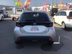 Ȥ饲ڡƤޤ礭ʤΤĹΤʪ⤷äѤ߹ޤ 7