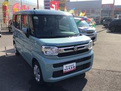 ˤʤǼϤ碌֤ǤʪܤƷڲʥɥ饤֤ڤޤ 3