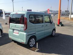 Ȥ饲ڡƤޤ礭ʤΤĹΤʪ⤷äѤ߹ޤ 6