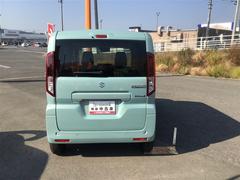 忩ʤ줤ʾ֤Ǥޤޤ¿Ƥꤤޤ 7