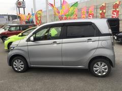 ����ˤ������ʤ����Ǽ�Ϥ������碌�����֤Ǥ�����ʪ��ܤ��Ʒڲ��ʥɥ饤�֤�ڤ���ޤ���� 2