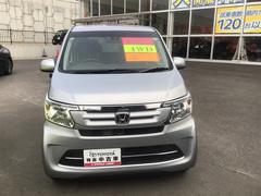 �磻�ɡ������Υ�����������԰�������Фä���Ǥ�����ž���䤹�����󥰥ɥ饤�֤�¿��Ǥ��� 3