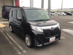 �����Ȥ���������֤�ͥ�줿ǳ����ǽ�����˥ǥ���������ǿ͵��Τ��֤Ǥ��� 3