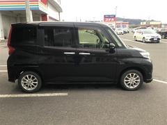 ���饤�ɥɥ��ʤΤǾ��ߤ��� 4