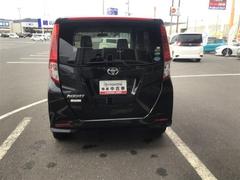 ���ä��ꤷ�����ӥ塼 7