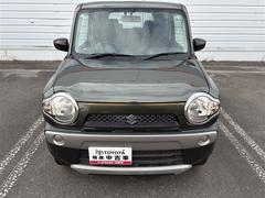 ���ףĤǰ¿� 2