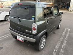 �����䤹�����ʤȤʤäƤ���ޤ� 5