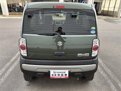 Ϸ���˽���鷺�Ȥ��䤹���ФΥ��顼��� 6