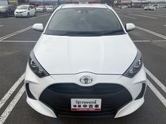 �ե���ȥӥ塼 2