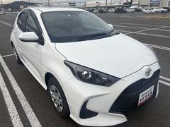 �ң�ǯ���ǿ������Ǥ� 3