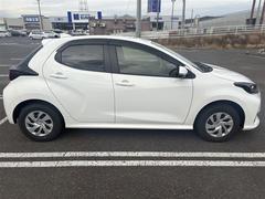 �����ɥӥ塼 4