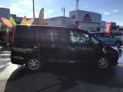 �����ɥ�󥰥��ȥå׵�ǽ���Ĥ��Ƥ���Τǡ���ֻ��˥��󥸥��ߤ��ǳ��������ޤ��ޤ����Ķ��ˤ⤪���ۤ�ͥ�����Ǥ��͢� 4