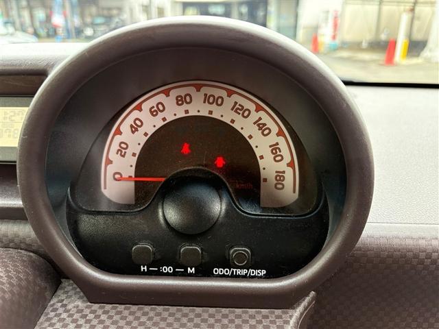 スペイド Ｇ　４ＷＤ　メモリーナビ　バックカメラ　電動スライドドア　ワンセグ　アルミホイール　スマートキー　盗難防止装置　キーレス　横滑り防止機能（13枚目）