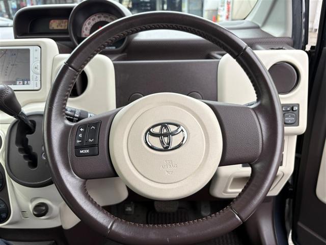 スペイド Ｇ　４ＷＤ　メモリーナビ　バックカメラ　電動スライドドア　ワンセグ　アルミホイール　スマートキー　盗難防止装置　キーレス　横滑り防止機能（16枚目）