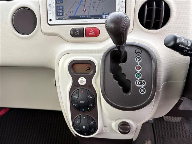 スペイド Ｇ　４ＷＤ　メモリーナビ　バックカメラ　電動スライドドア　ワンセグ　アルミホイール　スマートキー　盗難防止装置　キーレス　横滑り防止機能（18枚目）