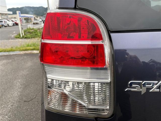 スペイド Ｇ　４ＷＤ　メモリーナビ　バックカメラ　電動スライドドア　ワンセグ　アルミホイール　スマートキー　盗難防止装置　キーレス　横滑り防止機能（25枚目）