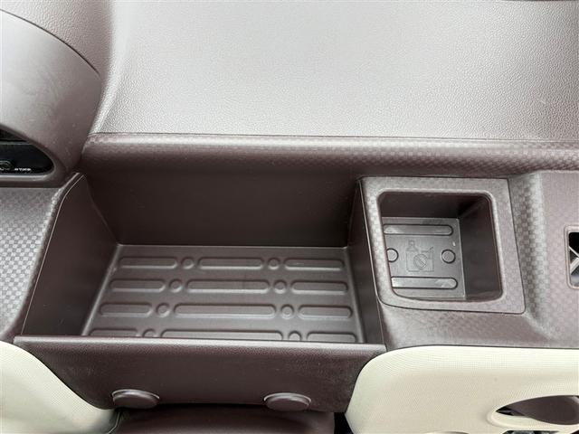 スペイド Ｇ　４ＷＤ　メモリーナビ　バックカメラ　電動スライドドア　ワンセグ　アルミホイール　スマートキー　盗難防止装置　キーレス　横滑り防止機能（35枚目）