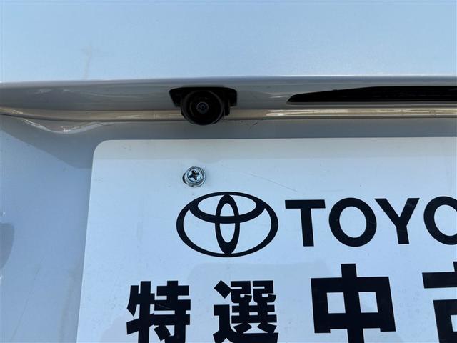 Ｎ－ＢＯＸカスタム コーディネートスタイル　４ＷＤ　寒冷地　衝突被害軽減システム　メモリーナビ　バックカメラ　両側電動スライド　フルセグ　ＬＥＤヘッドランプ　アルミホイール　スマートキー　盗難防止装置　キーレス　横滑り防止機能　ベンチシート（27枚目）
