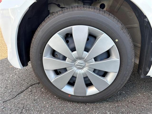 ワゴンR ハイブリッドFX-S 4WD 衝突被害軽減システム バックカメラ スマートキー オートクルーズコントロール アイドリングストップ 盗難防止装置 キーレス 横滑り防止機能 ベンチシート ハイブリッド(9枚目)