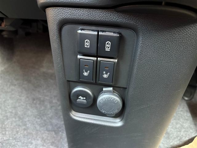 ワゴンR ハイブリッドFX-S 4WD 衝突被害軽減システム バックカメラ スマートキー オートクルーズコントロール アイドリングストップ 盗難防止装置 キーレス 横滑り防止機能 ベンチシート ハイブリッド(14枚目)