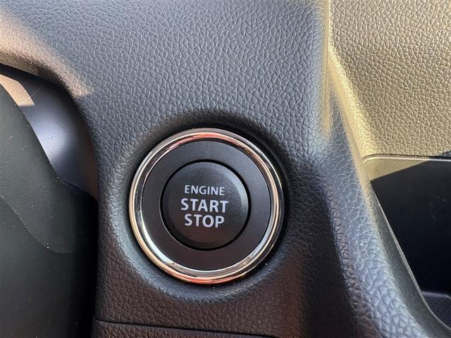 ワゴンR ハイブリッドFX-S 4WD 衝突被害軽減システム バックカメラ スマートキー オートクルーズコントロール アイドリングストップ 盗難防止装置 キーレス 横滑り防止機能 ベンチシート ハイブリッド(15枚目)