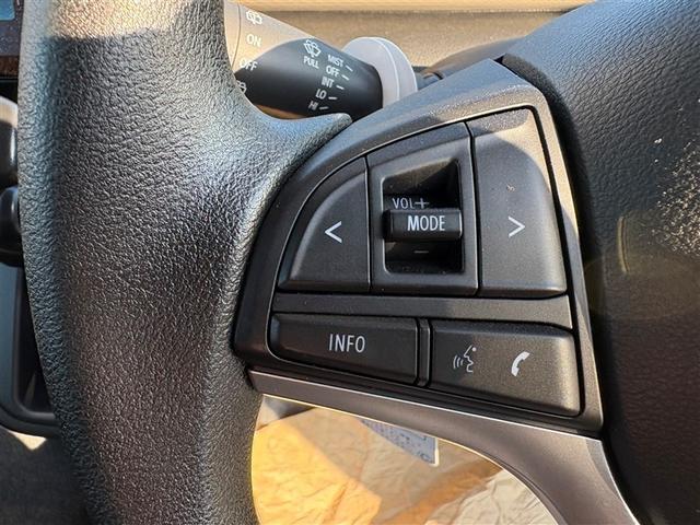 ワゴンR ハイブリッドFX-S 4WD 衝突被害軽減システム バックカメラ スマートキー オートクルーズコントロール アイドリングストップ 盗難防止装置 キーレス 横滑り防止機能 ベンチシート ハイブリッド(17枚目)