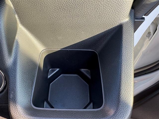 ワゴンR ハイブリッドFX-S 4WD 衝突被害軽減システム バックカメラ スマートキー オートクルーズコントロール アイドリングストップ 盗難防止装置 キーレス 横滑り防止機能 ベンチシート ハイブリッド(20枚目)