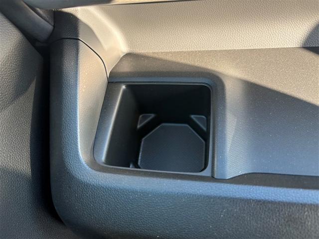 ワゴンR ハイブリッドFX-S 4WD 衝突被害軽減システム バックカメラ スマートキー オートクルーズコントロール アイドリングストップ 盗難防止装置 キーレス 横滑り防止機能 ベンチシート ハイブリッド(21枚目)